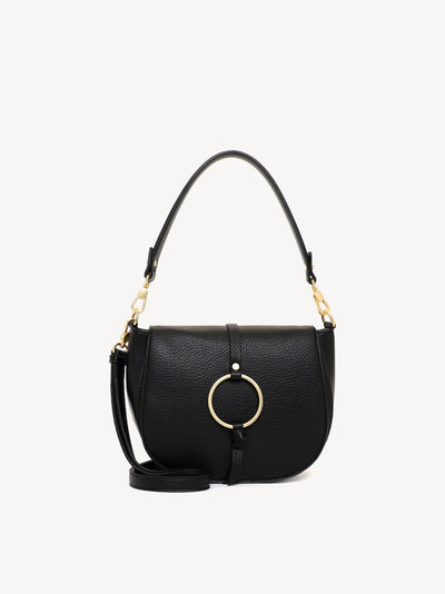 GEANTĂ DAMĂ TAMARIS MAISCHA 34822-100 NEGRU