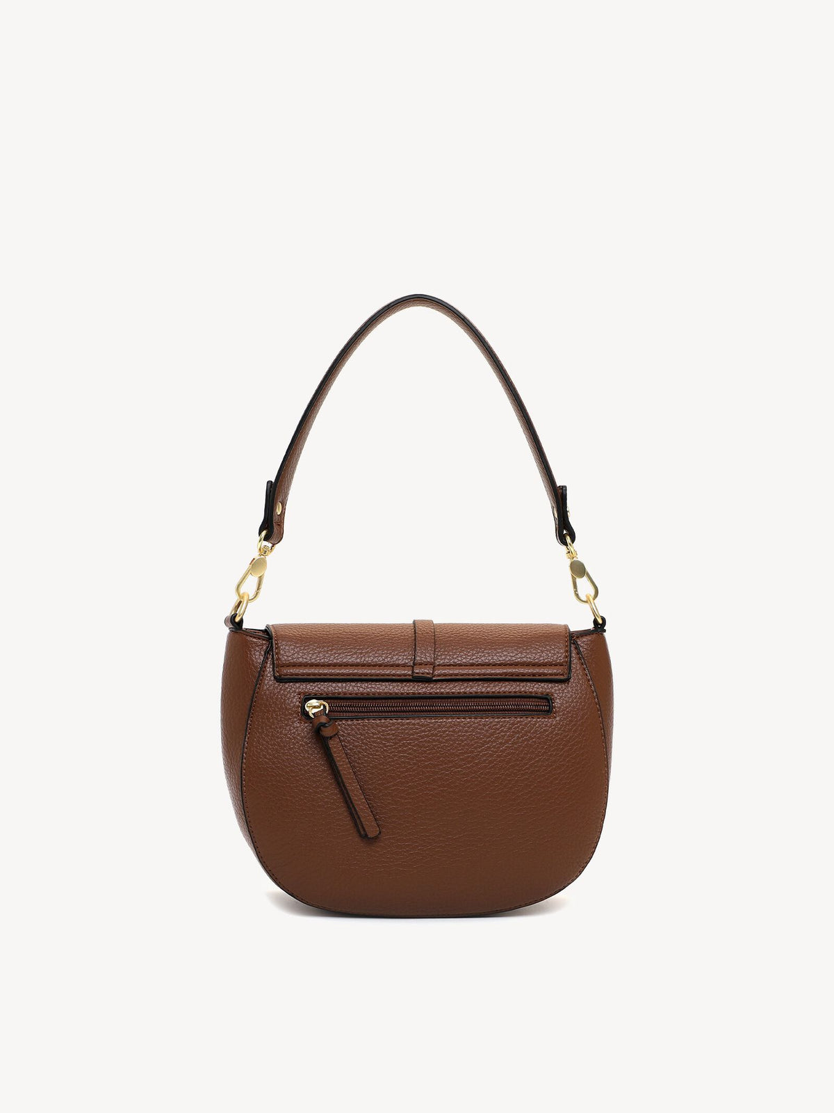 Geantă damă tamaris maischa 34822-700 cognac - imagine 3