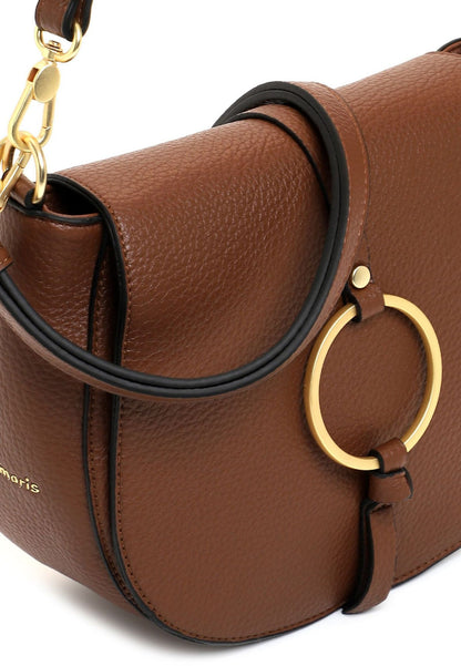 Geantă damă tamaris maischa 34822-700 cognac - imagine 5