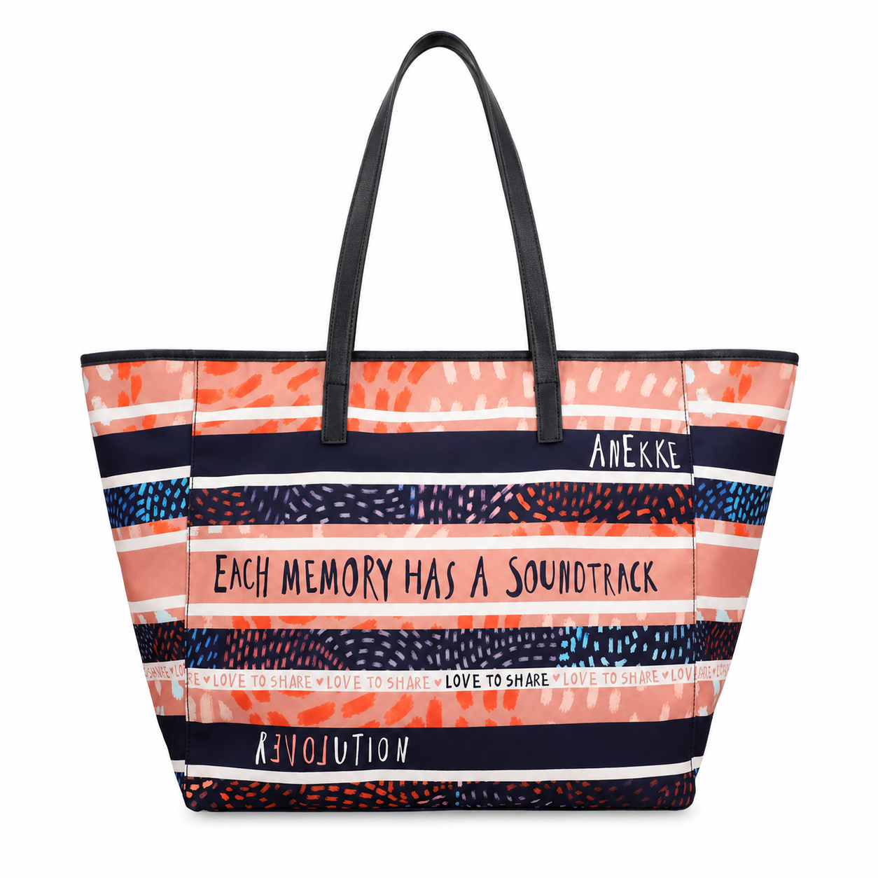 GEANTA DAMA ANEKKE 38484-224