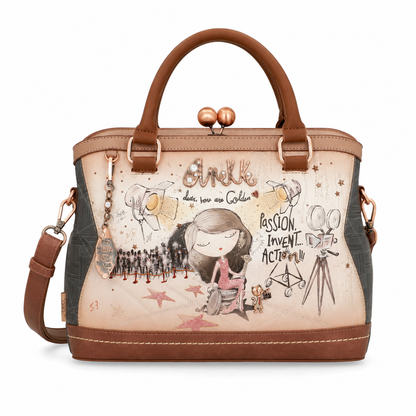GEANTA DAMA ANEKKE 38701-061
