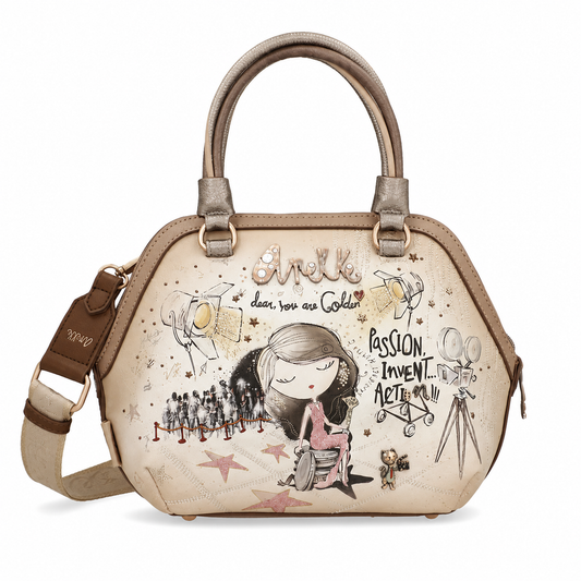 GEANTA DAMA ANEKKE 38701-238