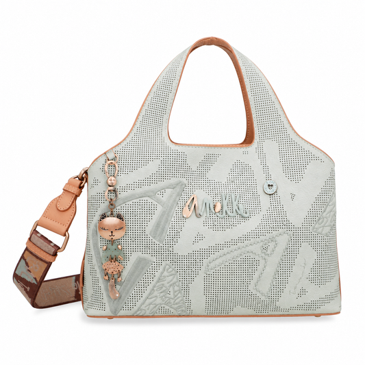 GEANTA DAMA ANEKKE 38721-250