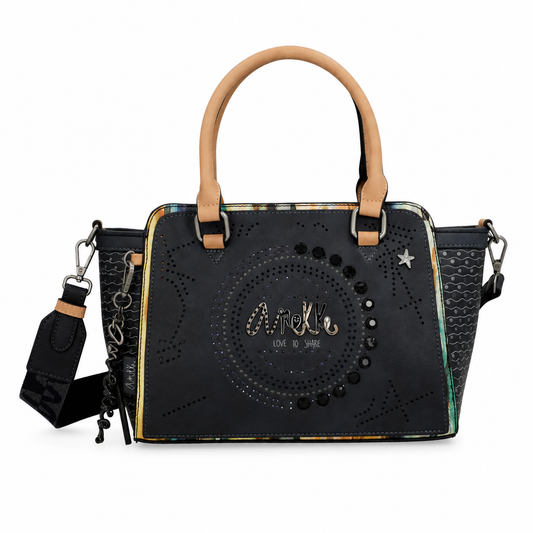 GEANTA DAMA ANEKKE 38751-032