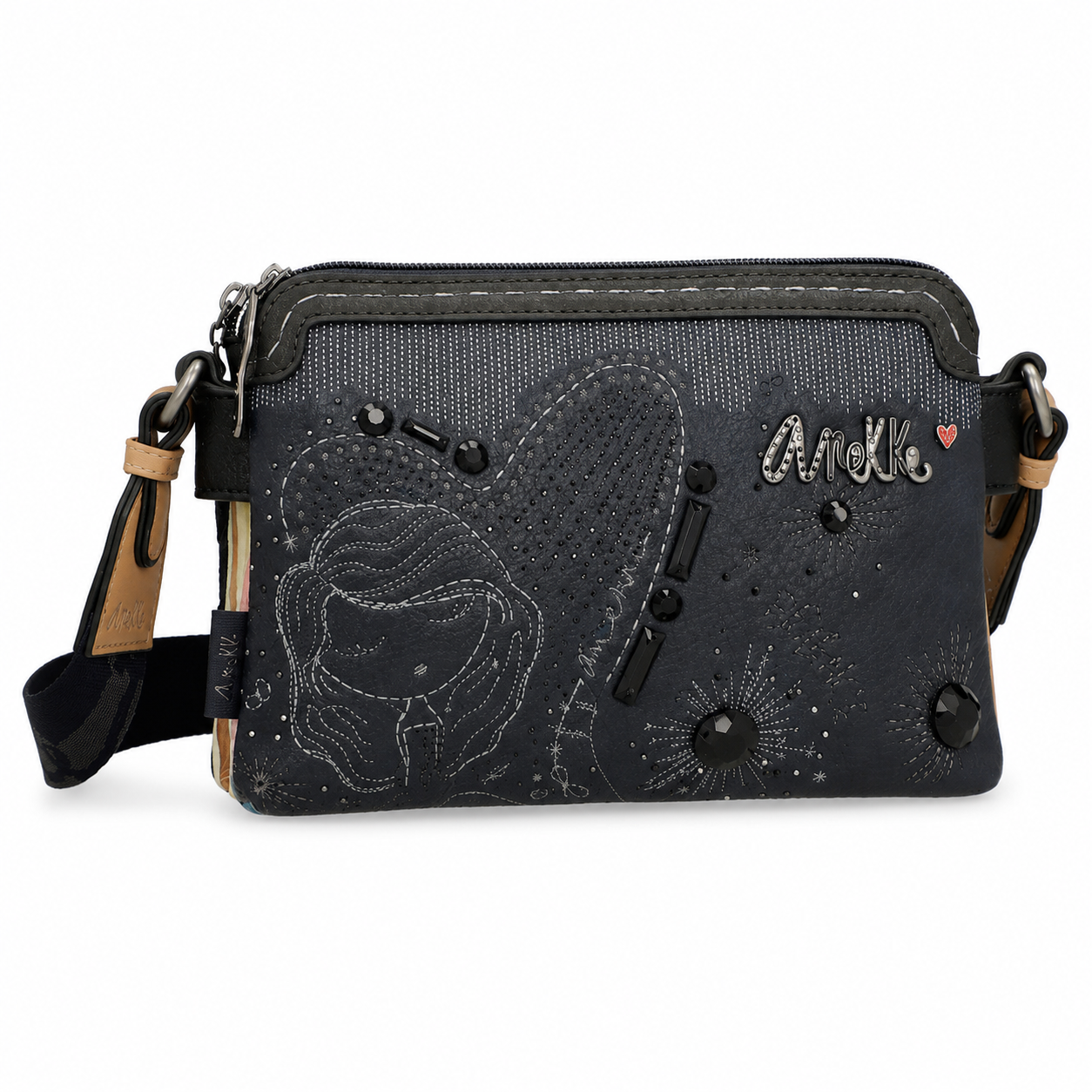 GEANTA DAMA ANEKKE 38753-160