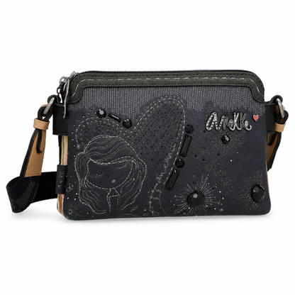 GEANTA DAMA ANEKKE 38753-160