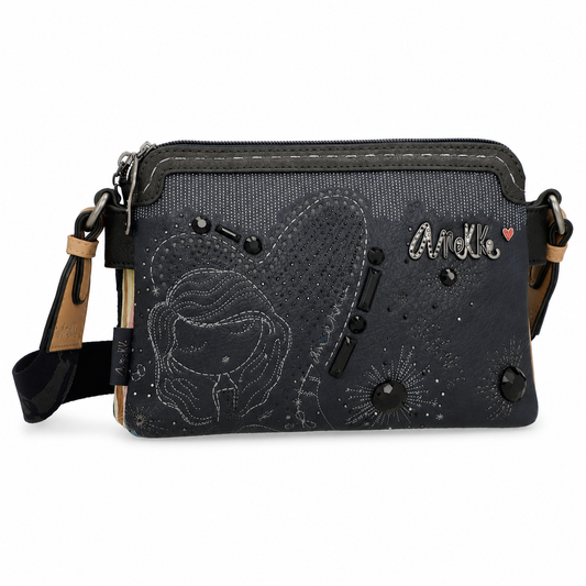 GEANTA DAMA ANEKKE 38753-160