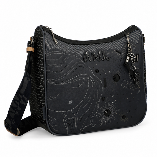 GEANTA DAMA ANEKKE 38753-170