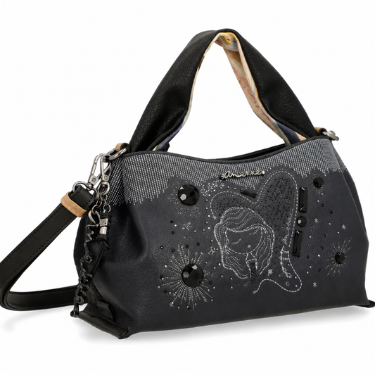 GEANTA DAMA ANEKKE 38753-408