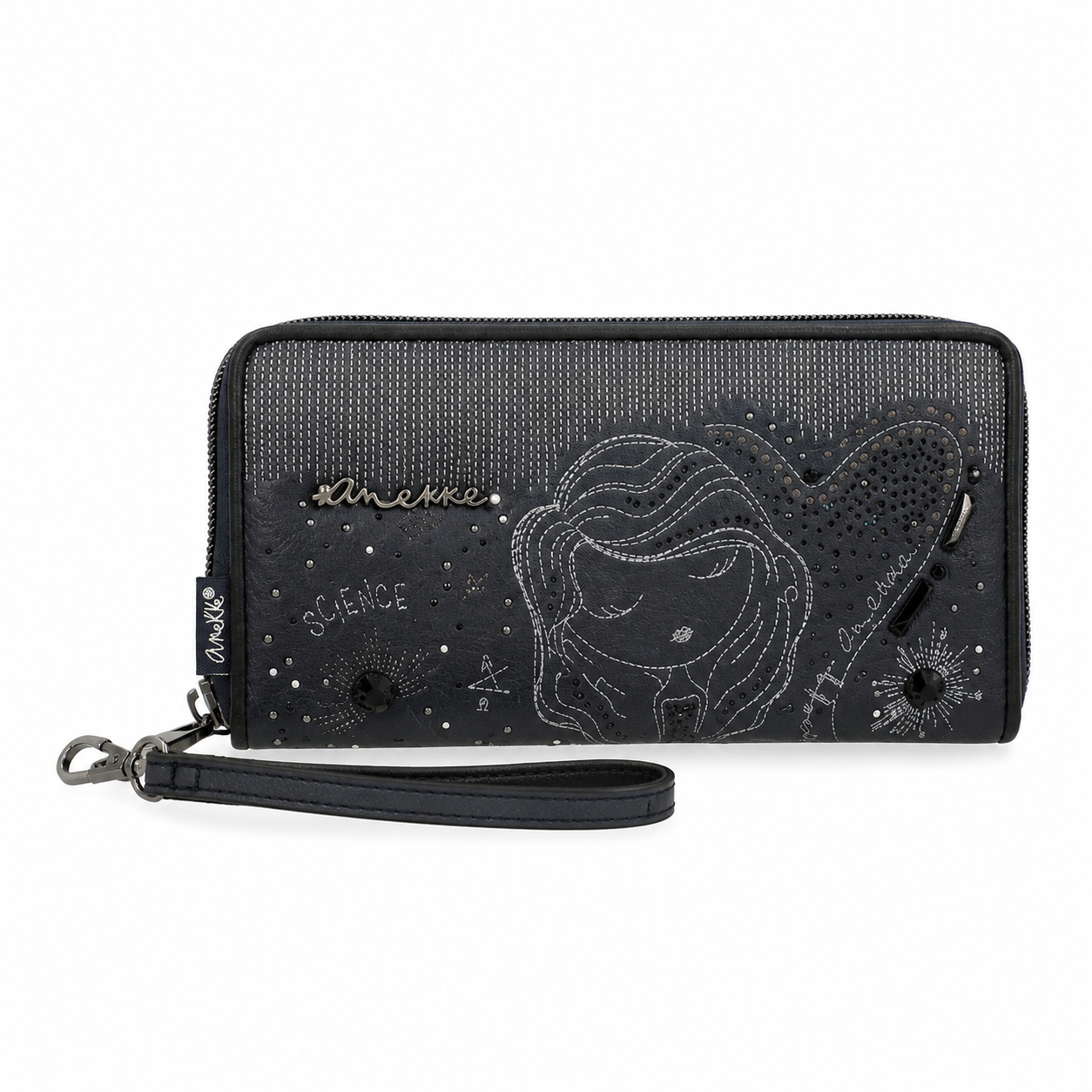 GEANTA DAMA ANEKKE 38759-908