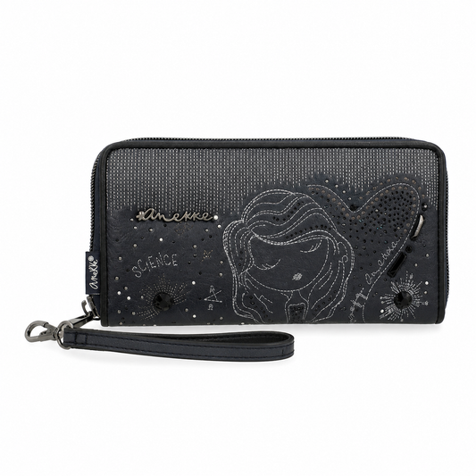 GEANTA DAMA ANEKKE 38759-908