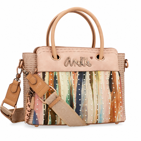 GEANTA DAMA ANEKKE 38761-244