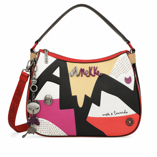 GEANTA DAMA ANEKKE 38791-223