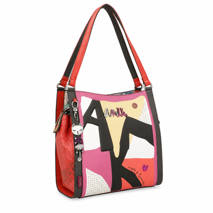 GEANTA DAMA ANEKKE 38792-204