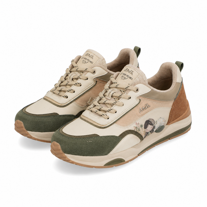 GEANTA DAMA ANEKKE 38806-113