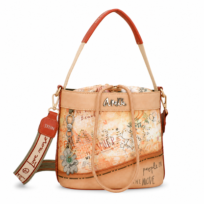 GEANTA DAMA ANEKKE 38833-424