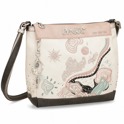 GEANTA DAMA ANEKKE 38843-039