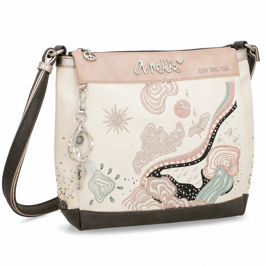GEANTA DAMA ANEKKE 38843-039