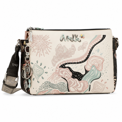 GEANTA DAMA ANEKKE 38843-184