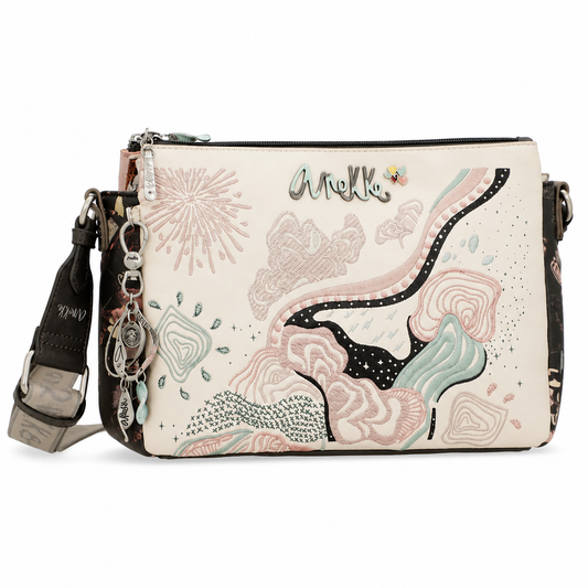 GEANTA DAMA ANEKKE 38843-184