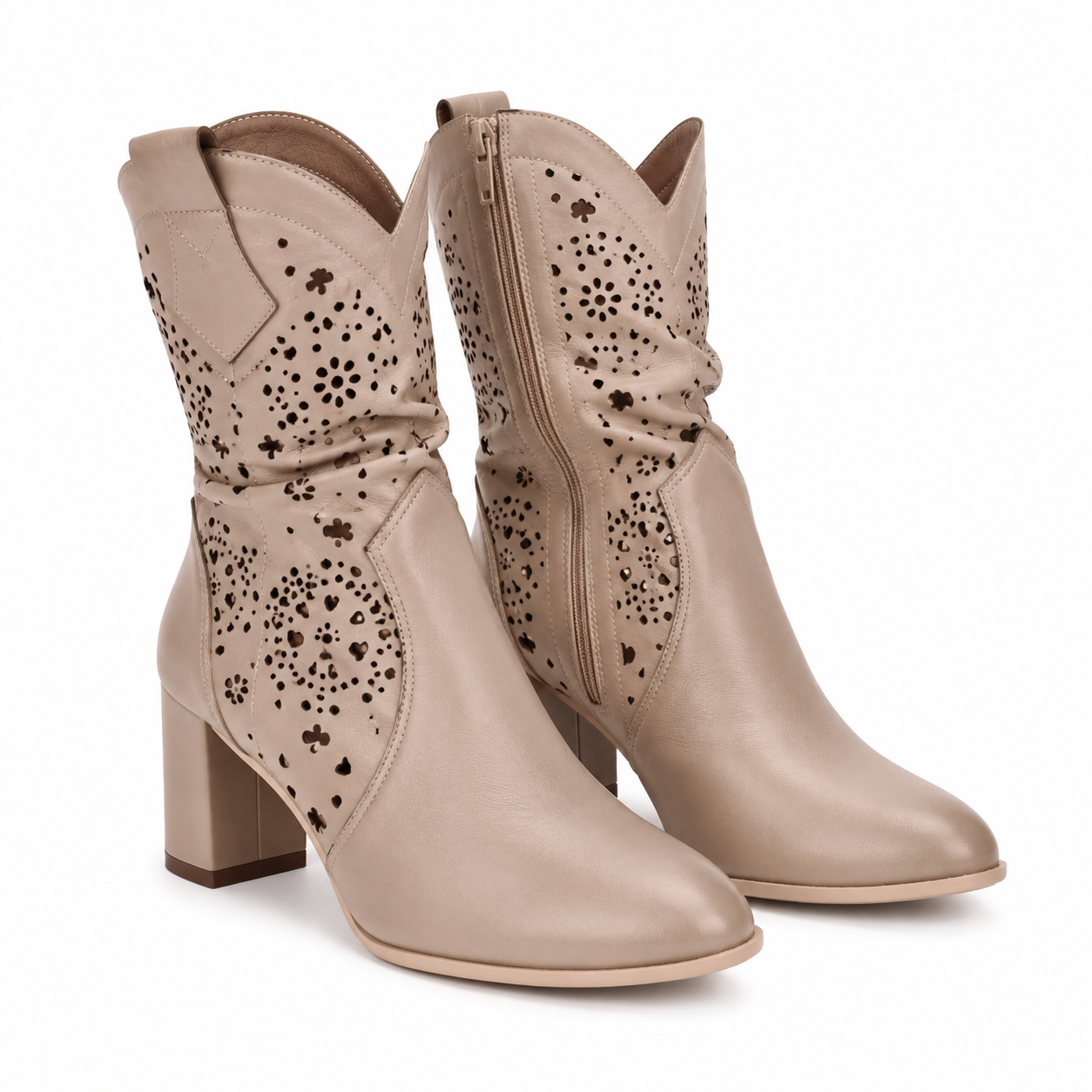GEANTA DAMA ANEKKE 38843-409