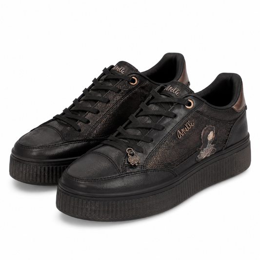 GEANTA DAMA ANEKKE 39702-309