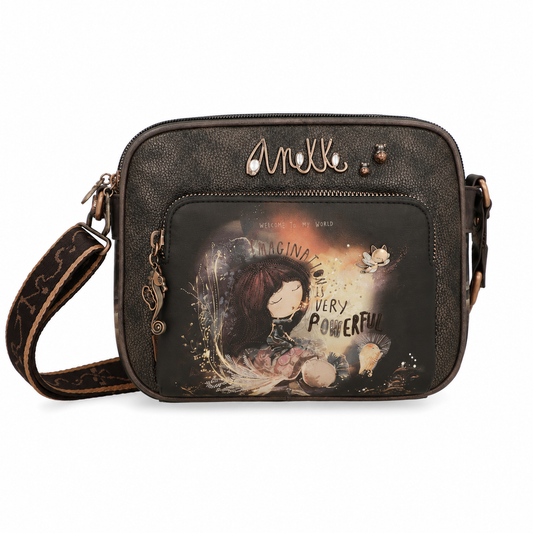 GEANTA DAMA ANEKKE 39703-188