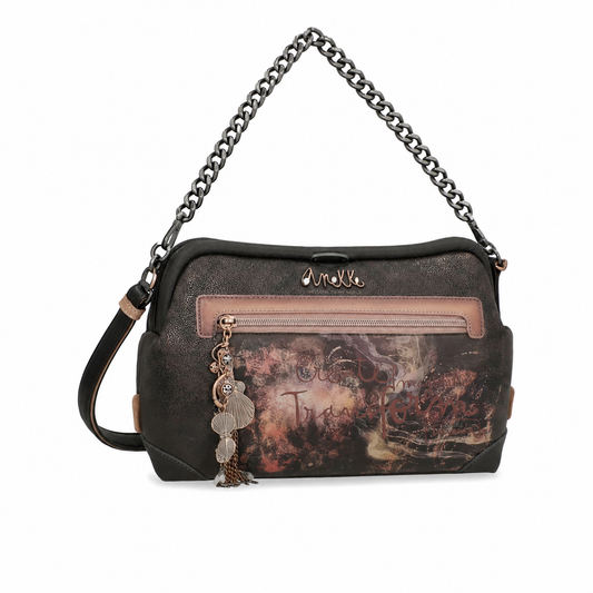 GEANTA DAMA ANEKKE 39703-297