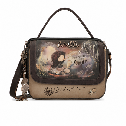 GEANTA DAMA ANEKKE 39703-349