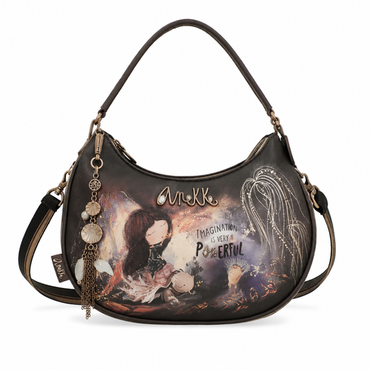 GEANTA DAMA ANEKKE 39703-446