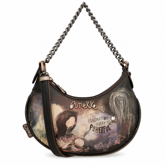 GEANTA DAMA ANEKKE 39703-448
