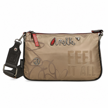 GEANTA DAMA ANEKKE 39772-145