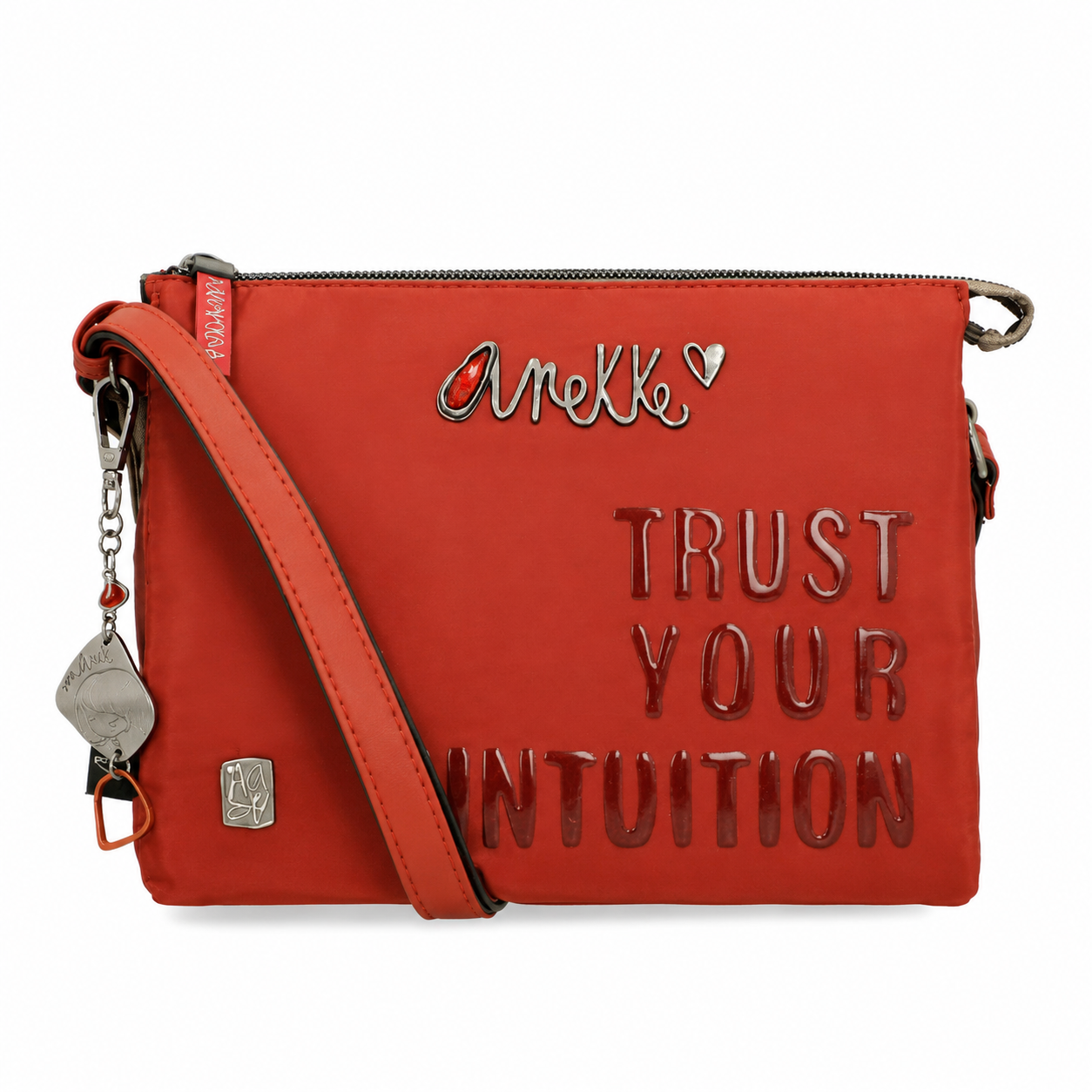 GEANTA DAMA ANEKKE 39773-471