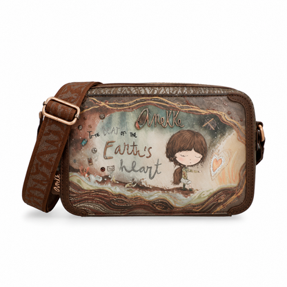 GEANTA DAMA ANEKKE 39803-447