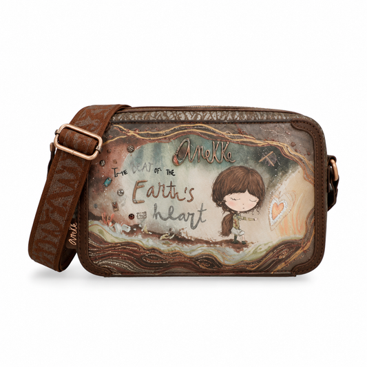 GEANTA DAMA ANEKKE 39803-447
