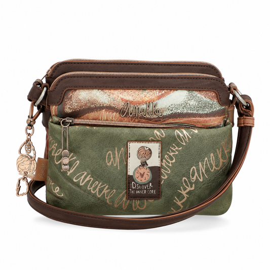 GEANTA DAMA ANEKKE 39813-160