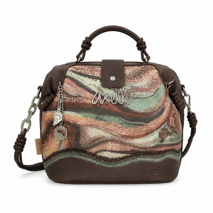 GEANTA DAMA ANEKKE 39813-451