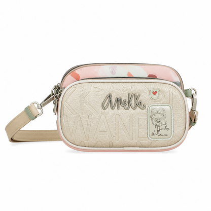 GEANTA DAMA ANEKKE 40603-445