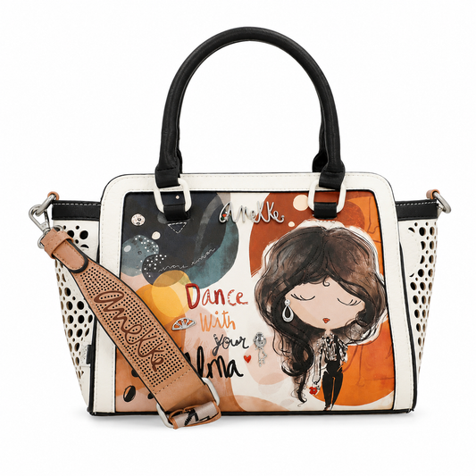 GEANTA DAMA ANEKKE 40701-032