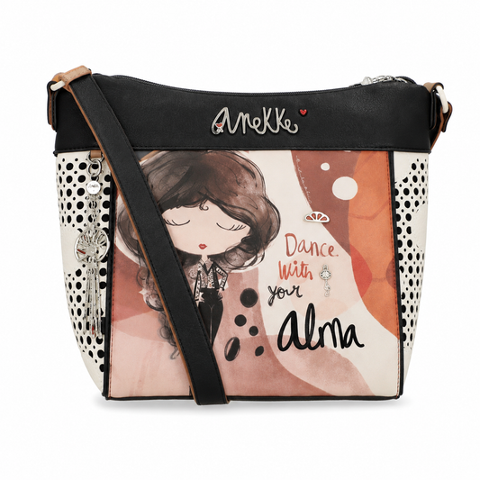 GEANTA DAMA ANEKKE 40703-007