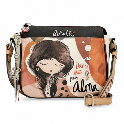 GEANTA DAMA ANEKKE 40703-062