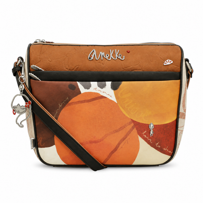 GEANTA DAMA ANEKKE 40713-050
