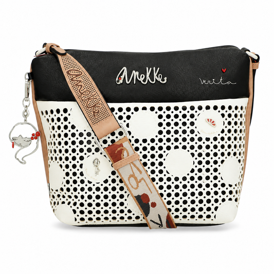 GEANTA DAMA ANEKKE 40723-248