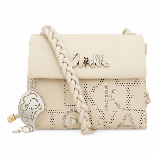 GEANTA DAMA ANEKKE 40743-505