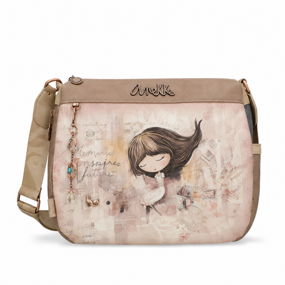 GEANTA DAMA ANEKKE 40803-501