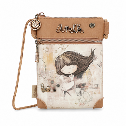 GEANTA DAMA ANEKKE 40803-904