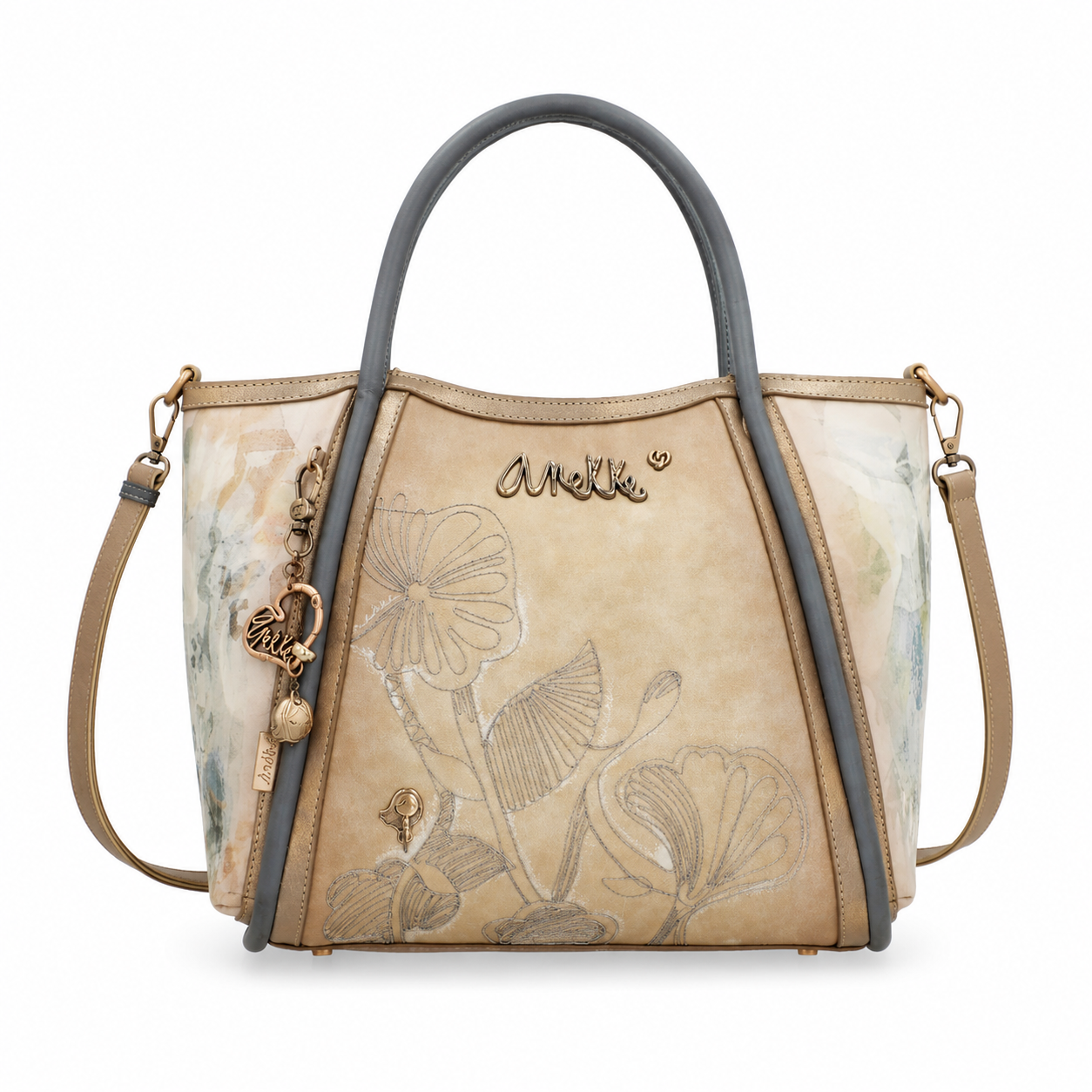 GEANTA DAMA ANEKKE 40821-396