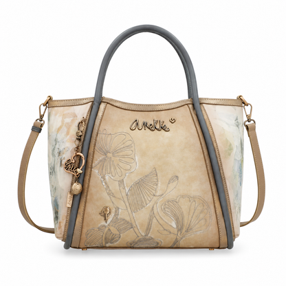 GEANTA DAMA ANEKKE 40821-396