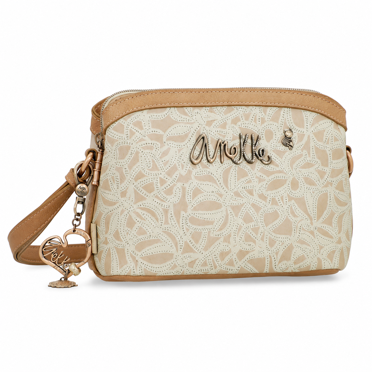 GEANTA DAMA ANEKKE 40823-258