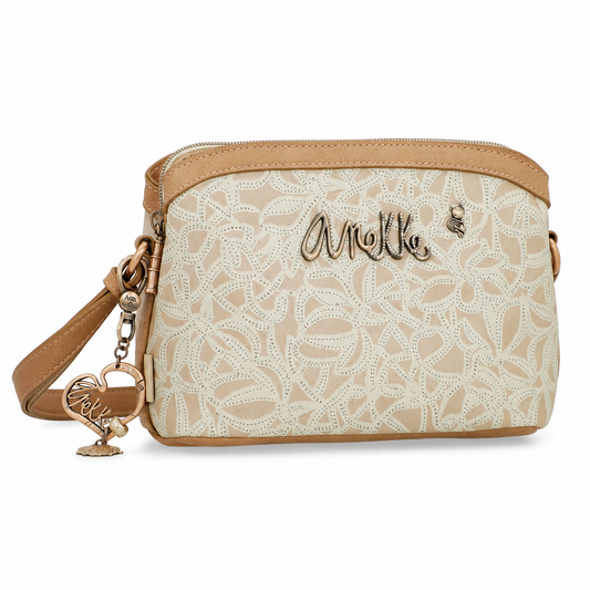 GEANTA DAMA ANEKKE 40823-258